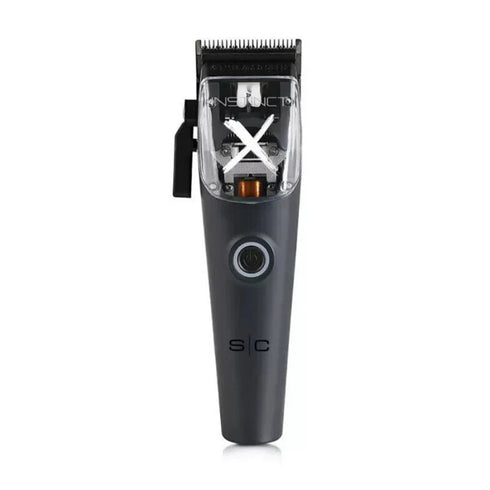 StyleCraft Instinct-X Clipper